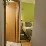 Viridis Piran